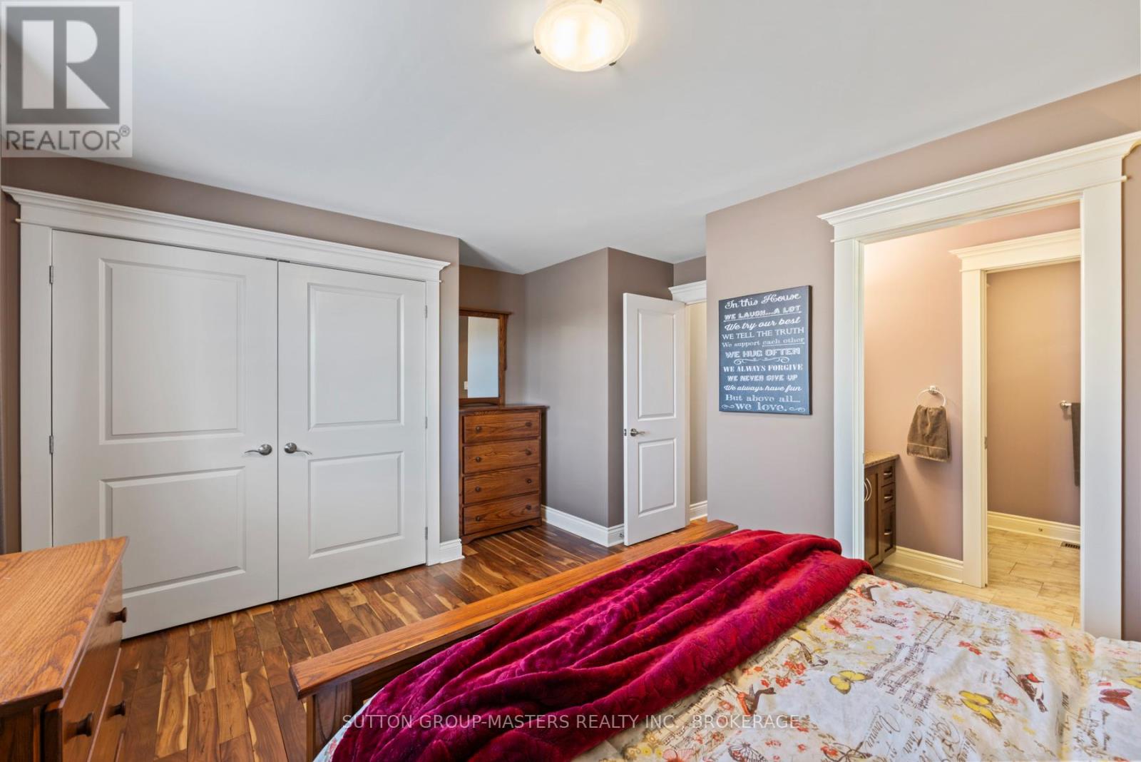 767 Kananaskis Drive, Kingston, Ontario K7P 0A8 - Photo 39 - X12448915