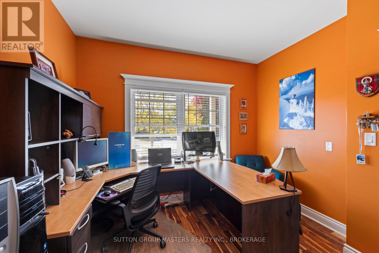 767 Kananaskis Drive, Kingston, Ontario K7P 0A8 - Photo 4 - X12448915