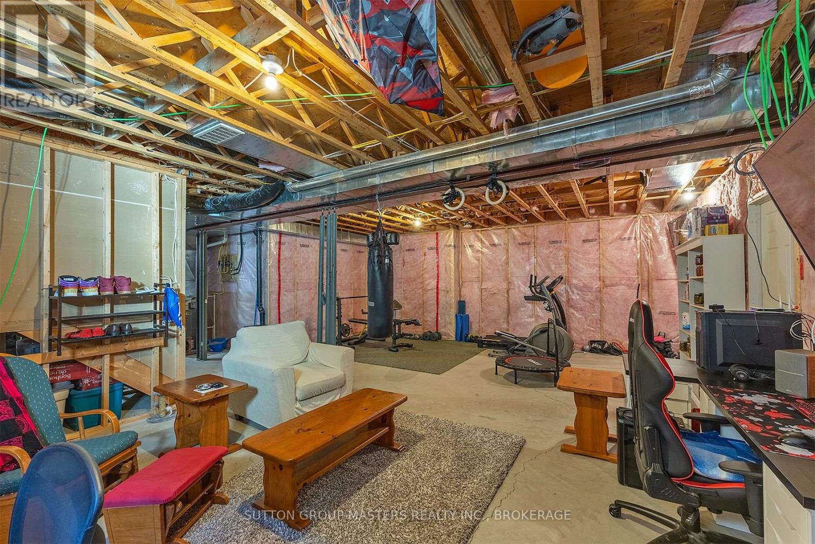 767 Kananaskis Drive, Kingston, Ontario K7P 0A8 - Photo 41 - X12448915