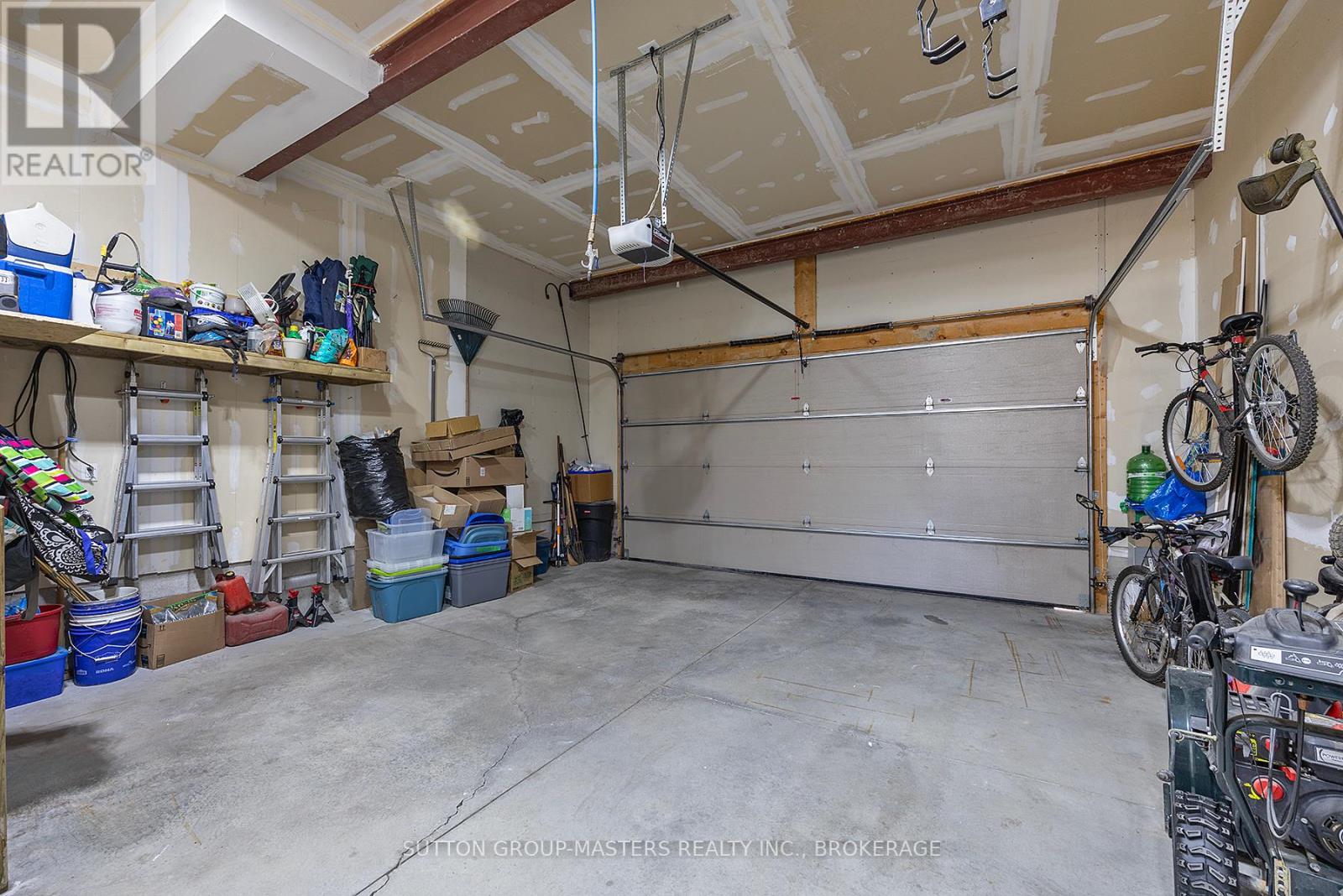 767 Kananaskis Drive, Kingston, Ontario K7P 0A8 - Photo 42 - X12448915