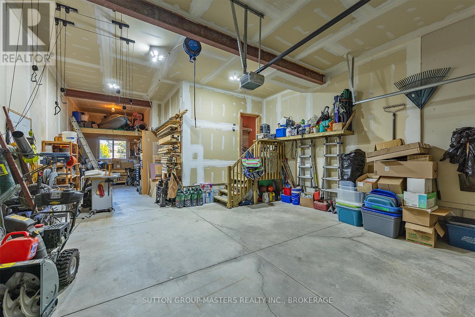 767 Kananaskis Drive, Kingston, Ontario K7P 0A8 - Photo 43 - X12448915