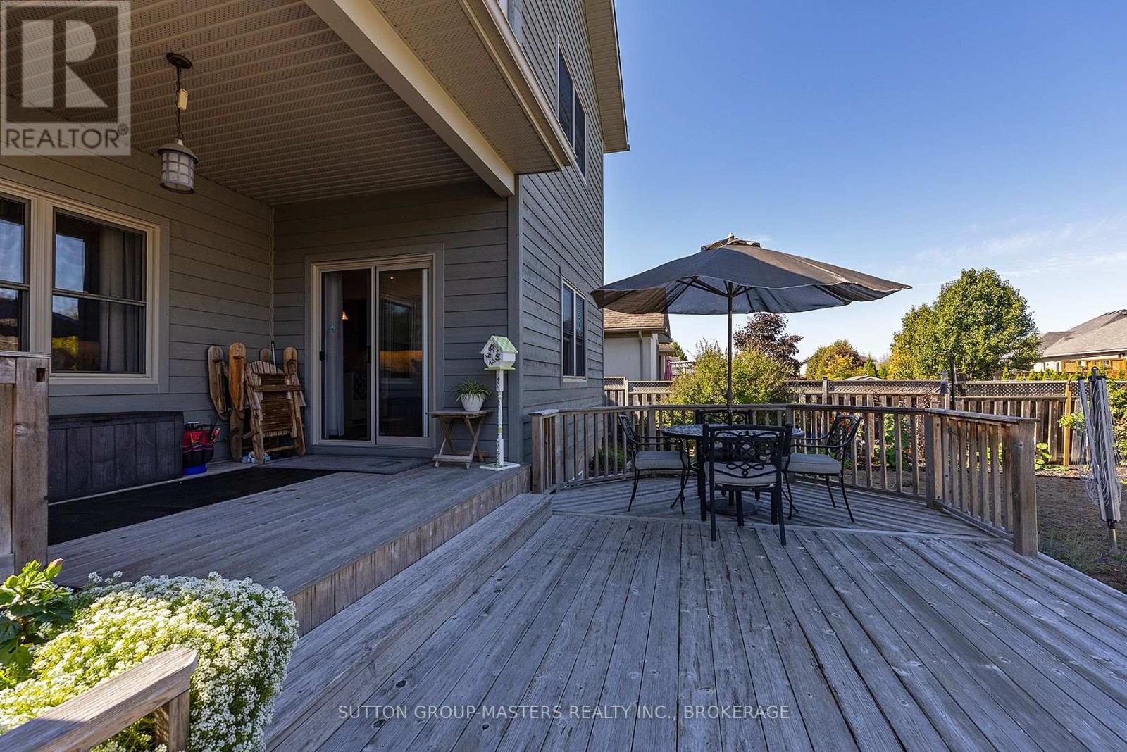 767 Kananaskis Drive, Kingston, Ontario K7P 0A8 - Photo 44 - X12448915