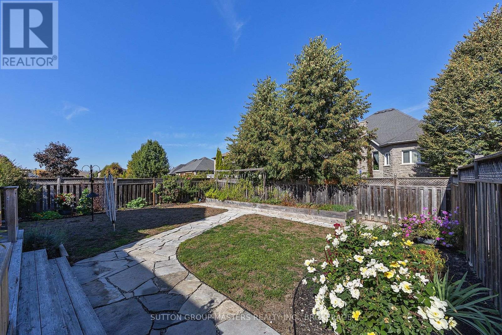 767 Kananaskis Drive, Kingston, Ontario K7P 0A8 - Photo 45 - X12448915