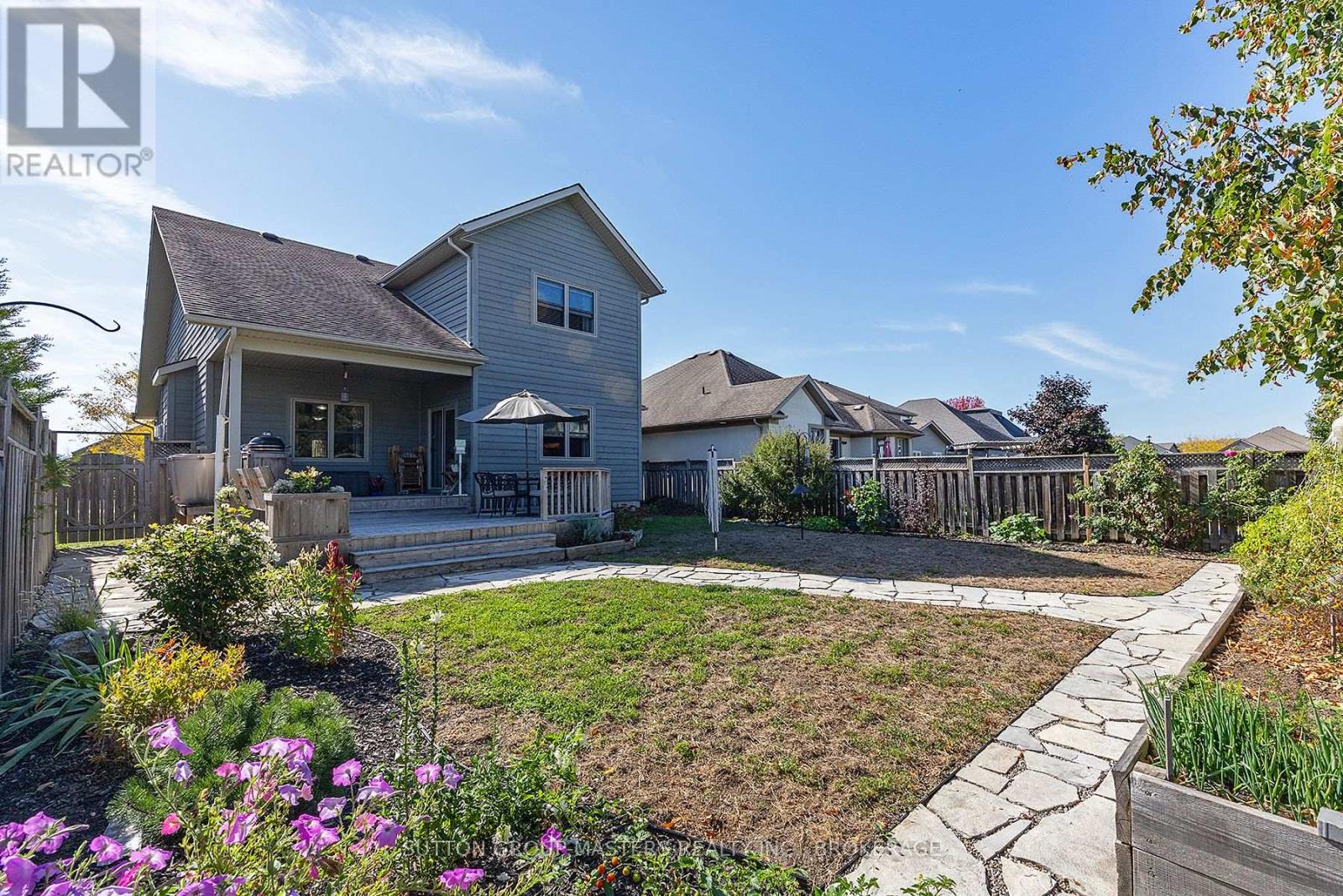 767 Kananaskis Drive, Kingston, Ontario K7P 0A8 - Photo 46 - X12448915