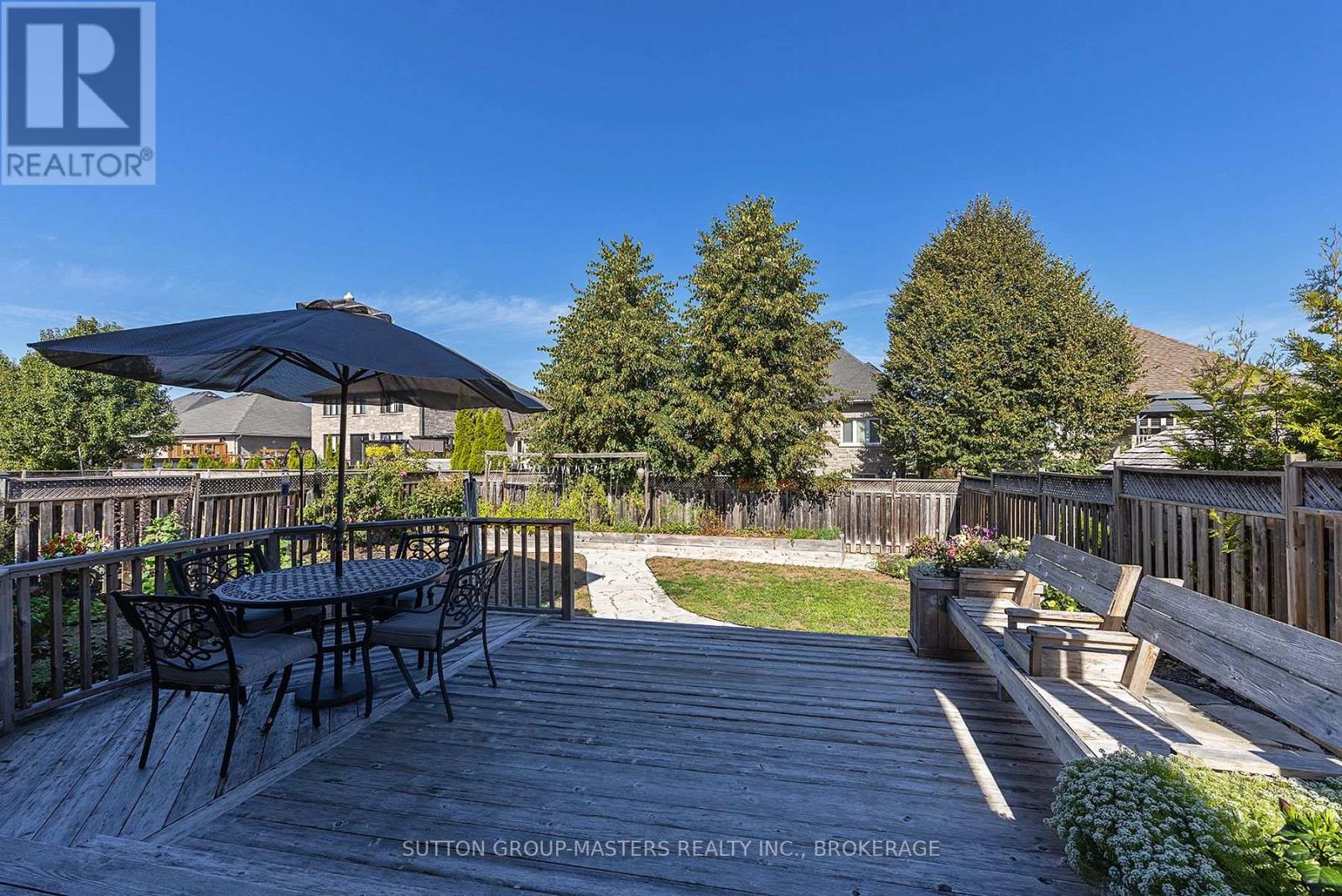 767 Kananaskis Drive, Kingston, Ontario K7P 0A8 - Photo 48 - X12448915