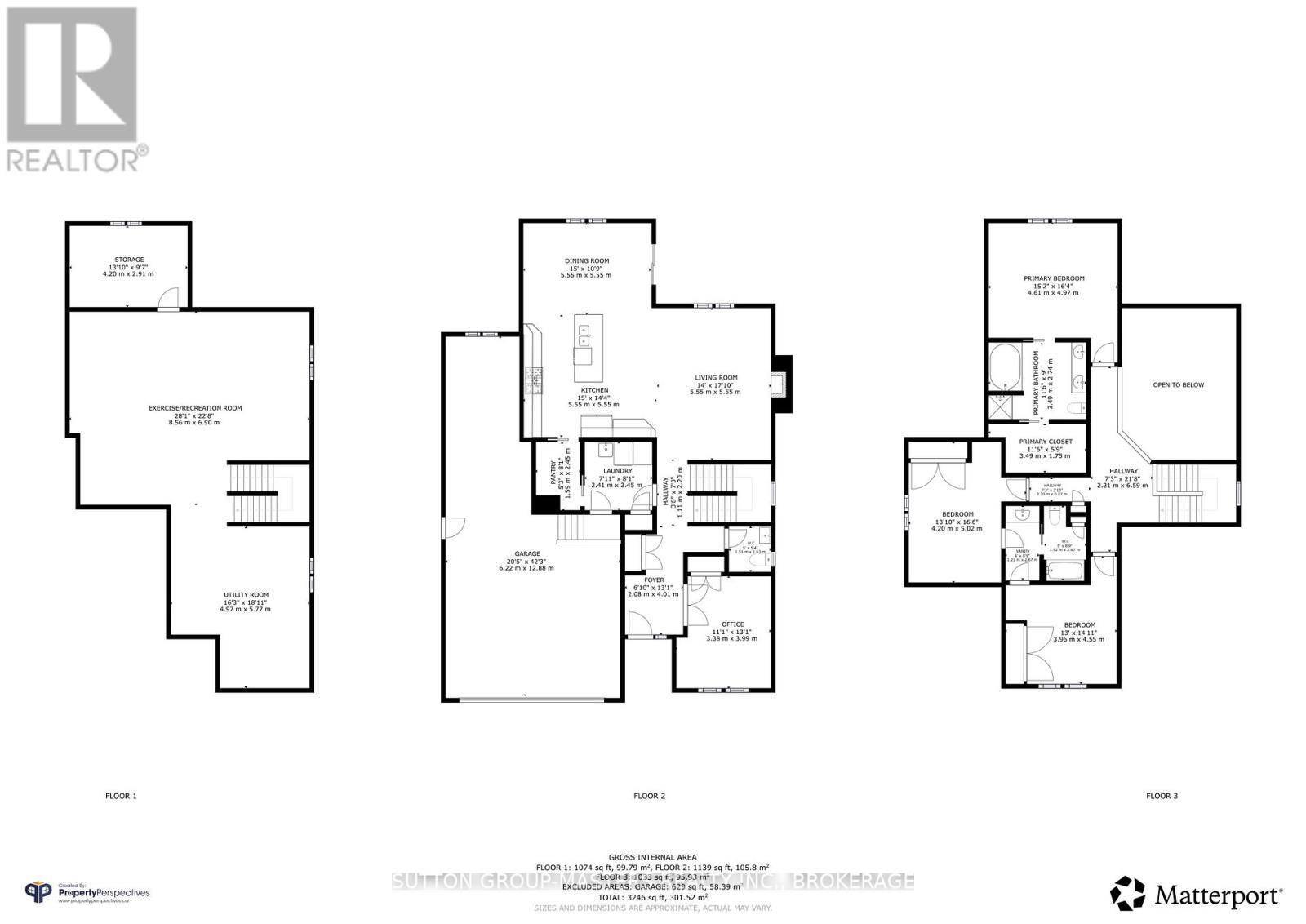 767 Kananaskis Drive, Kingston, Ontario K7P 0A8 - Photo 49 - X12448915