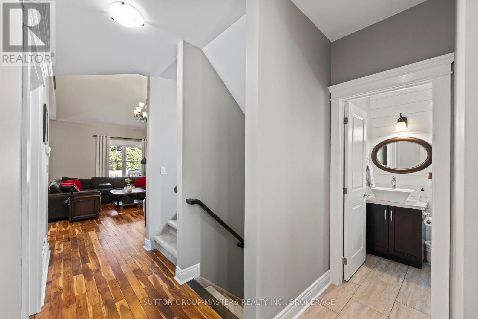 767 Kananaskis Drive, Kingston, Ontario K7P 0A8 - Photo 5 - X12448915