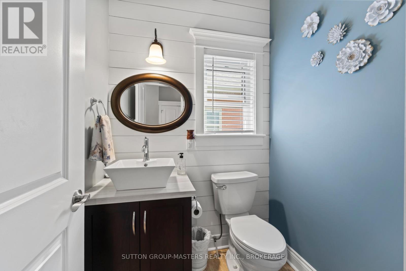 767 Kananaskis Drive, Kingston, Ontario K7P 0A8 - Photo 6 - X12448915