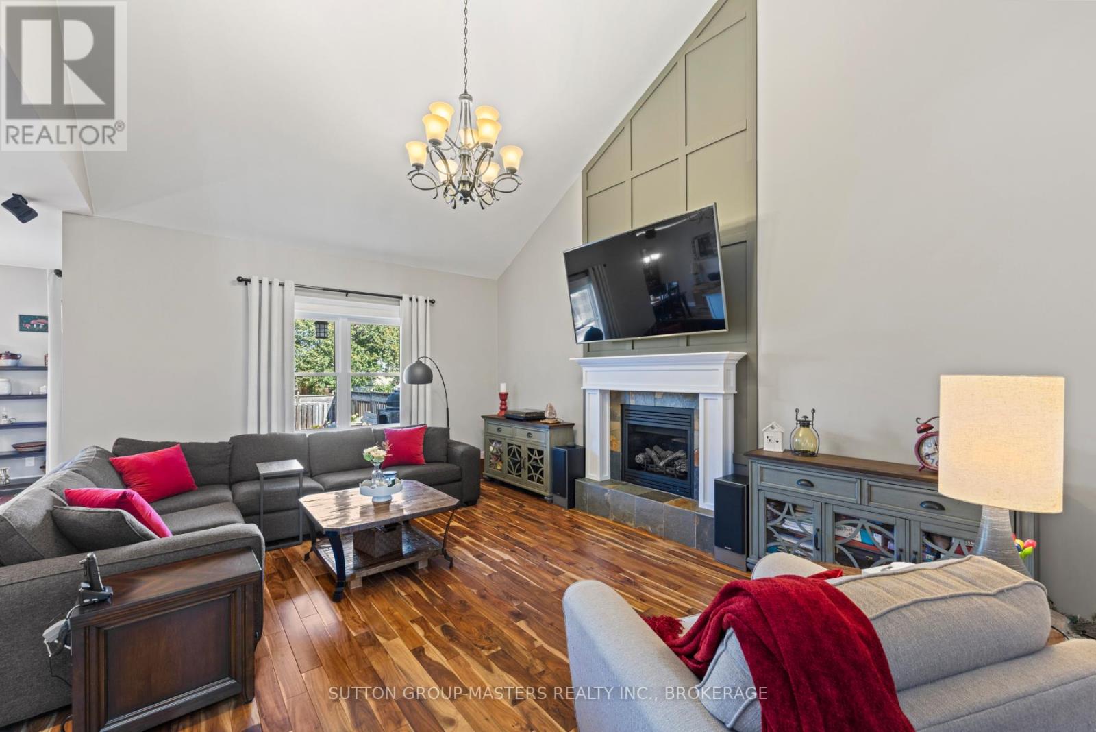 767 Kananaskis Drive, Kingston, Ontario K7P 0A8 - Photo 7 - X12448915