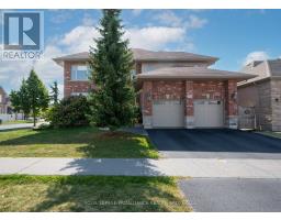 1239 ATKINSON STREET, Kingston, Ontario