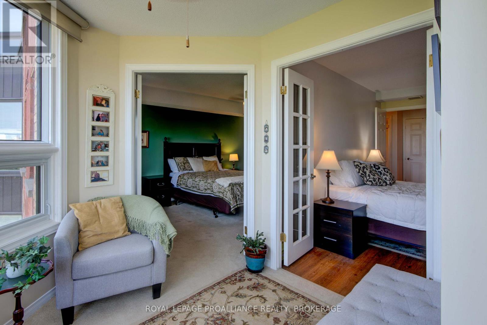 609 - 675 Davis Drive, Kingston, Ontario  K7M 8L5 - Photo 24 - X12449399