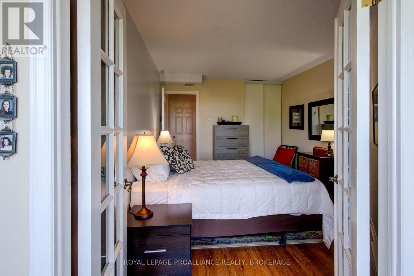 609 - 675 Davis Drive, Kingston, Ontario  K7M 8L5 - Photo 26 - X12449399