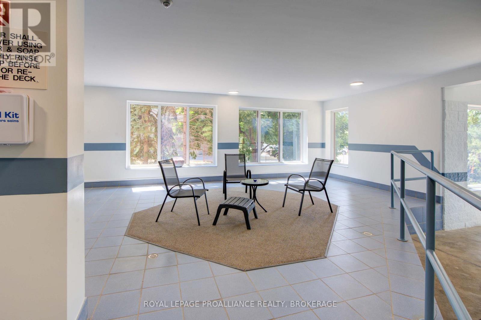 609 - 675 Davis Drive, Kingston, Ontario  K7M 8L5 - Photo 37 - X12449399