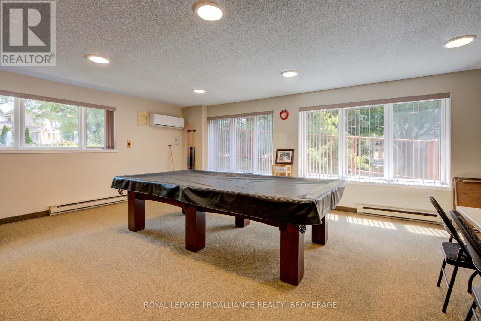 609 - 675 Davis Drive, Kingston, Ontario  K7M 8L5 - Photo 41 - X12449399