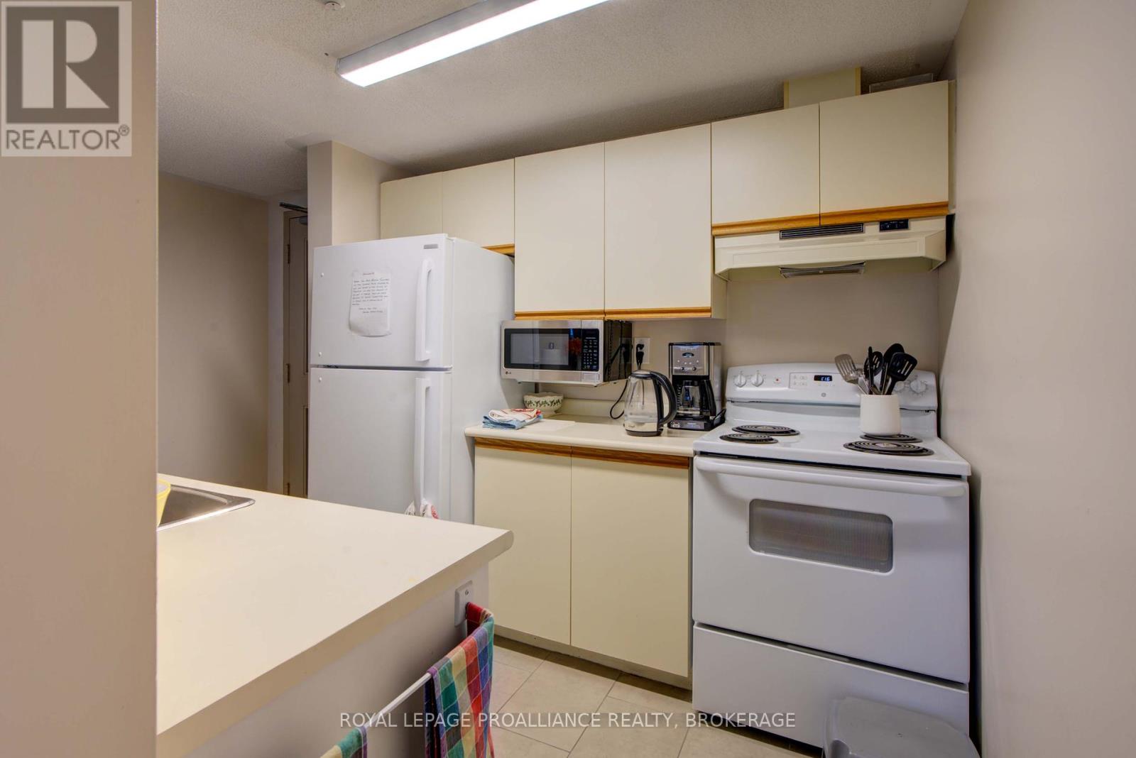 609 - 675 Davis Drive, Kingston, Ontario  K7M 8L5 - Photo 42 - X12449399