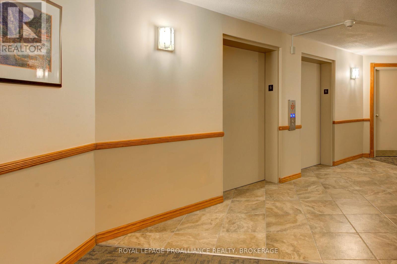 609 - 675 Davis Drive, Kingston, Ontario  K7M 8L5 - Photo 8 - X12449399