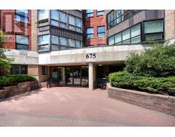 609 - 675 DAVIS DRIVE, Kingston, Ontario