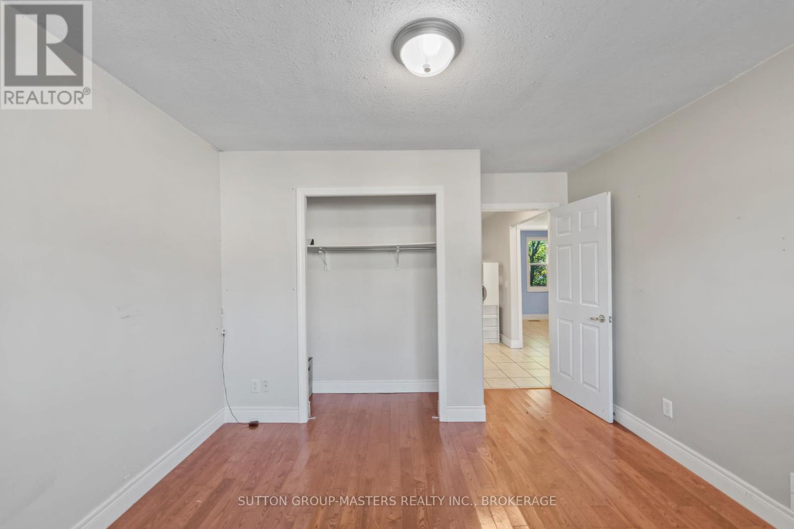 720 Brock Street, Kingston, Ontario K7L 1W2 - Photo 17 - X12449585