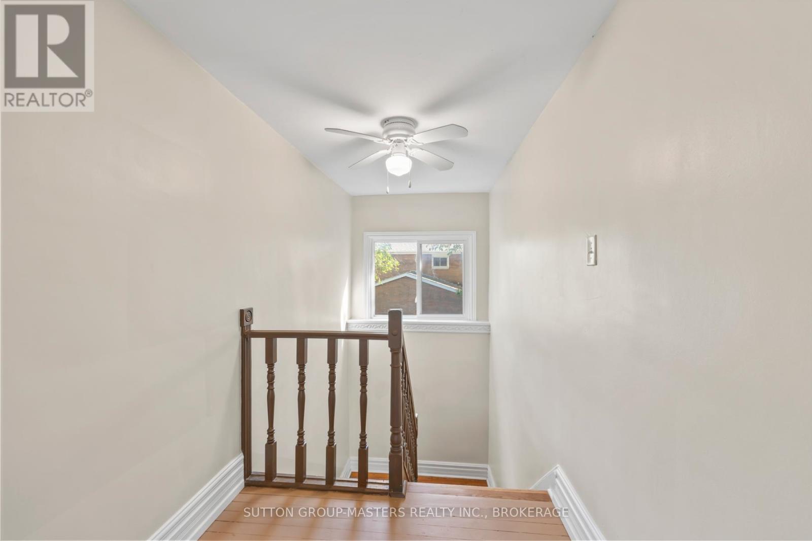 720 Brock Street, Kingston, Ontario K7L 1W2 - Photo 21 - X12449585