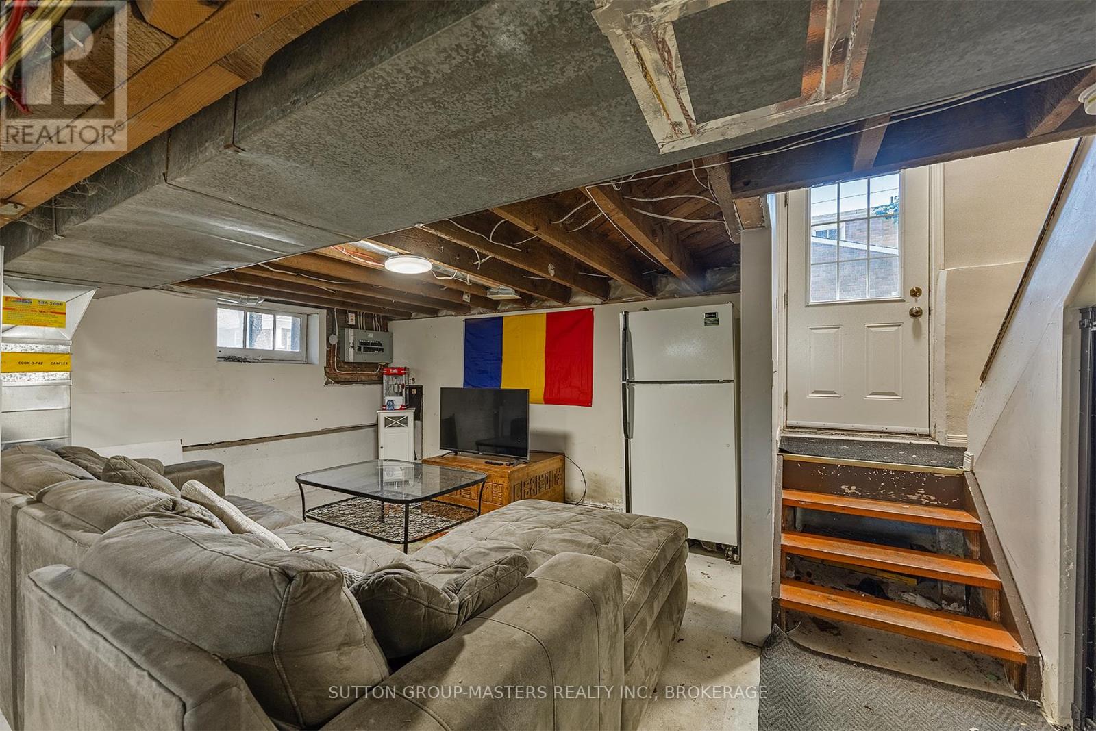 720 Brock Street, Kingston, Ontario K7L 1W2 - Photo 28 - X12449585