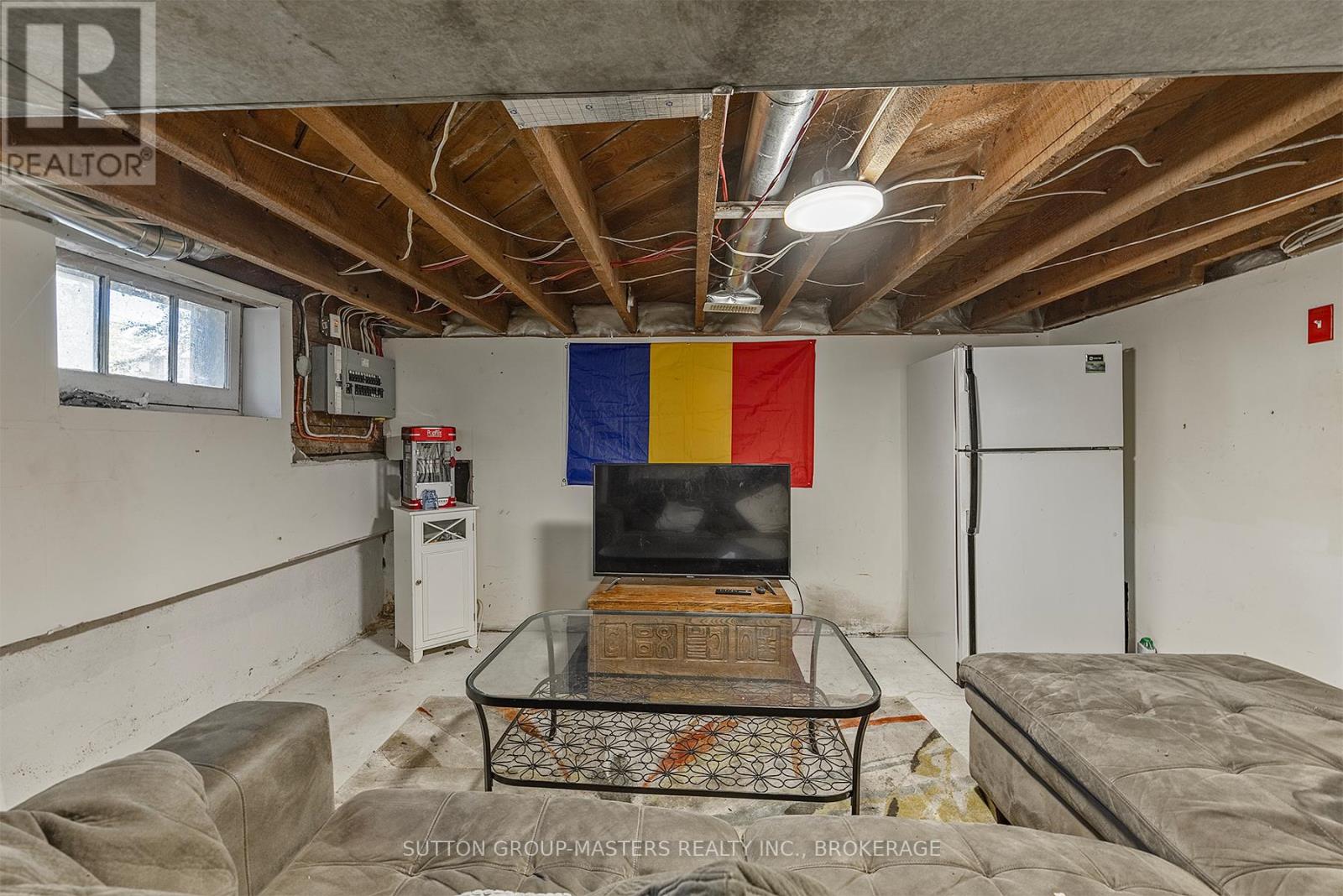 720 Brock Street, Kingston, Ontario K7L 1W2 - Photo 29 - X12449585