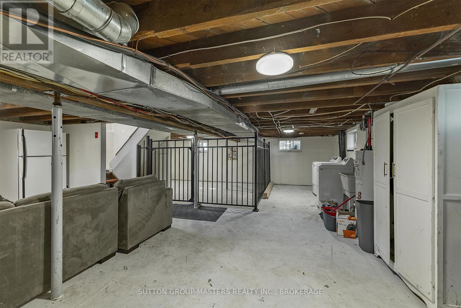 720 Brock Street, Kingston, Ontario K7L 1W2 - Photo 30 - X12449585