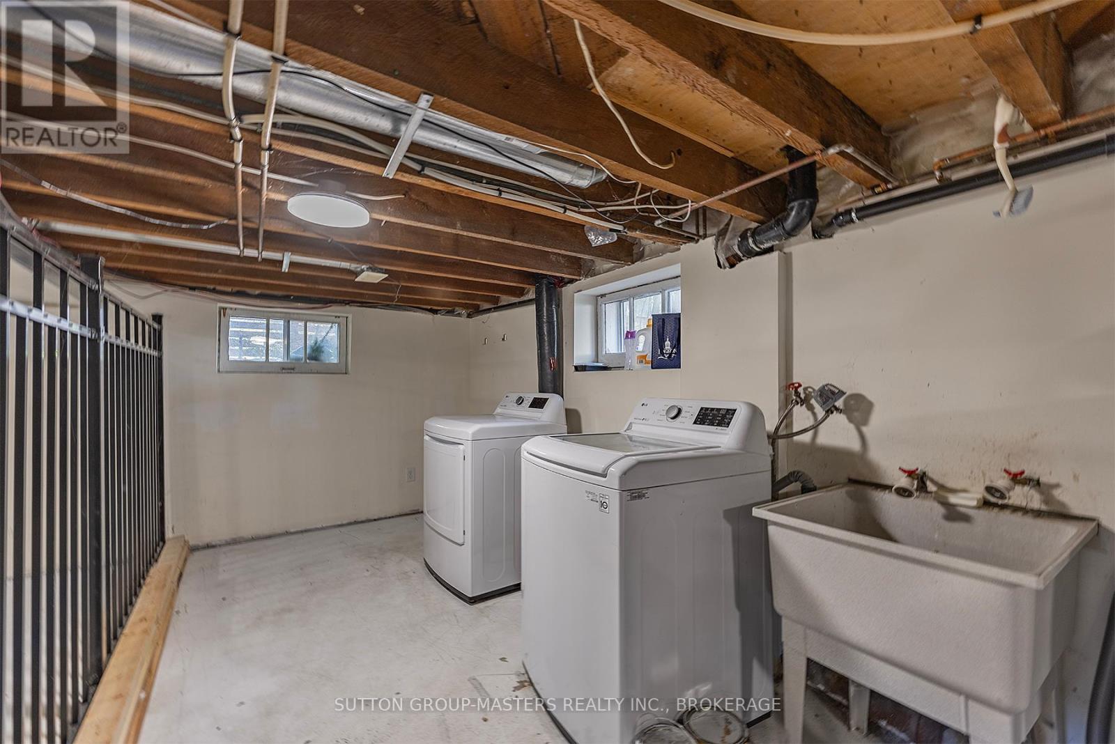 720 Brock Street, Kingston, Ontario K7L 1W2 - Photo 31 - X12449585