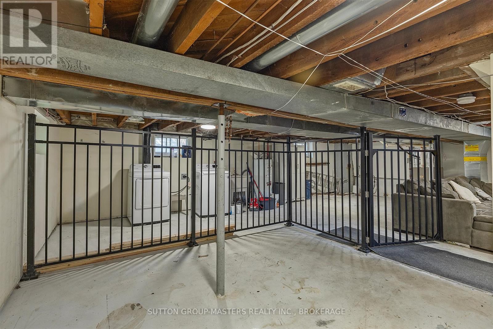 720 Brock Street, Kingston, Ontario K7L 1W2 - Photo 33 - X12449585