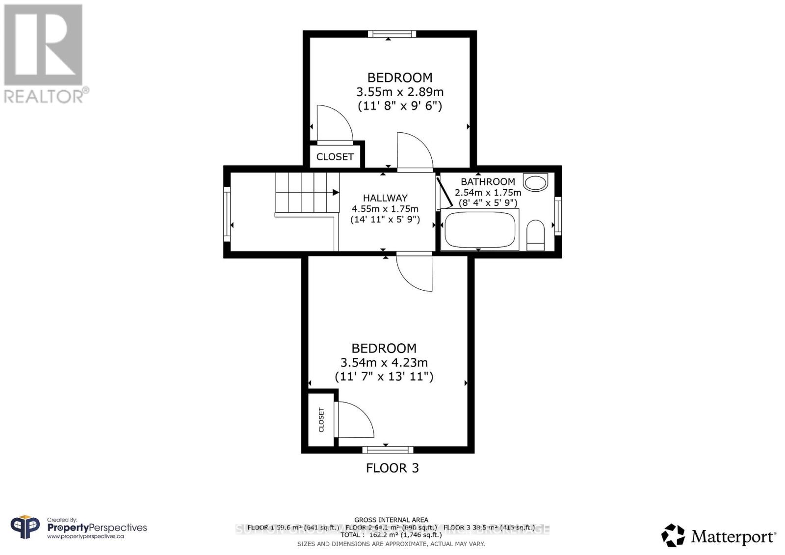 720 Brock Street, Kingston, Ontario K7L 1W2 - Photo 37 - X12449585