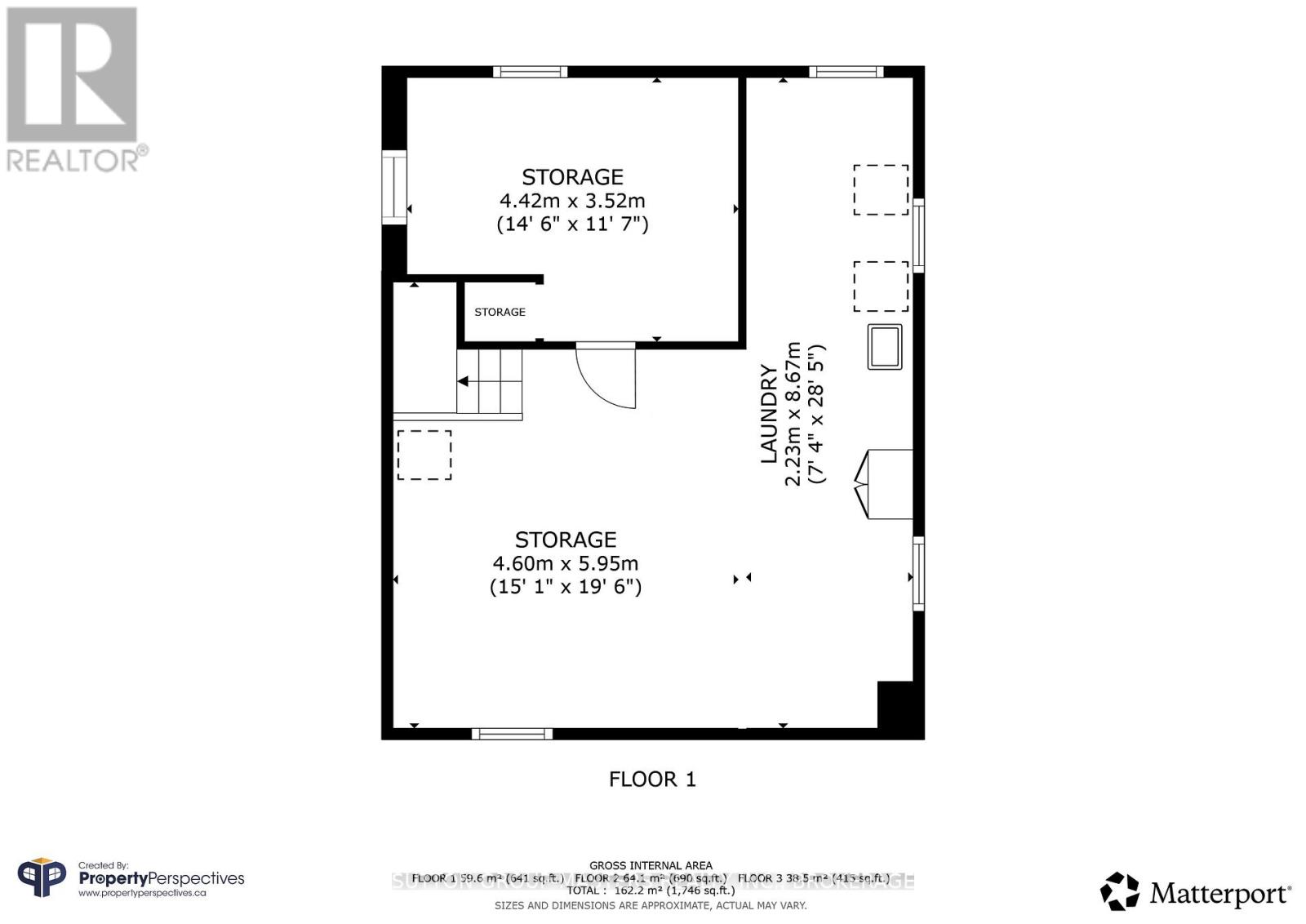 720 Brock Street, Kingston, Ontario K7L 1W2 - Photo 38 - X12449585