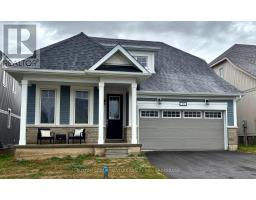 19 OAKMONT DRIVE, Loyalist, Ontario