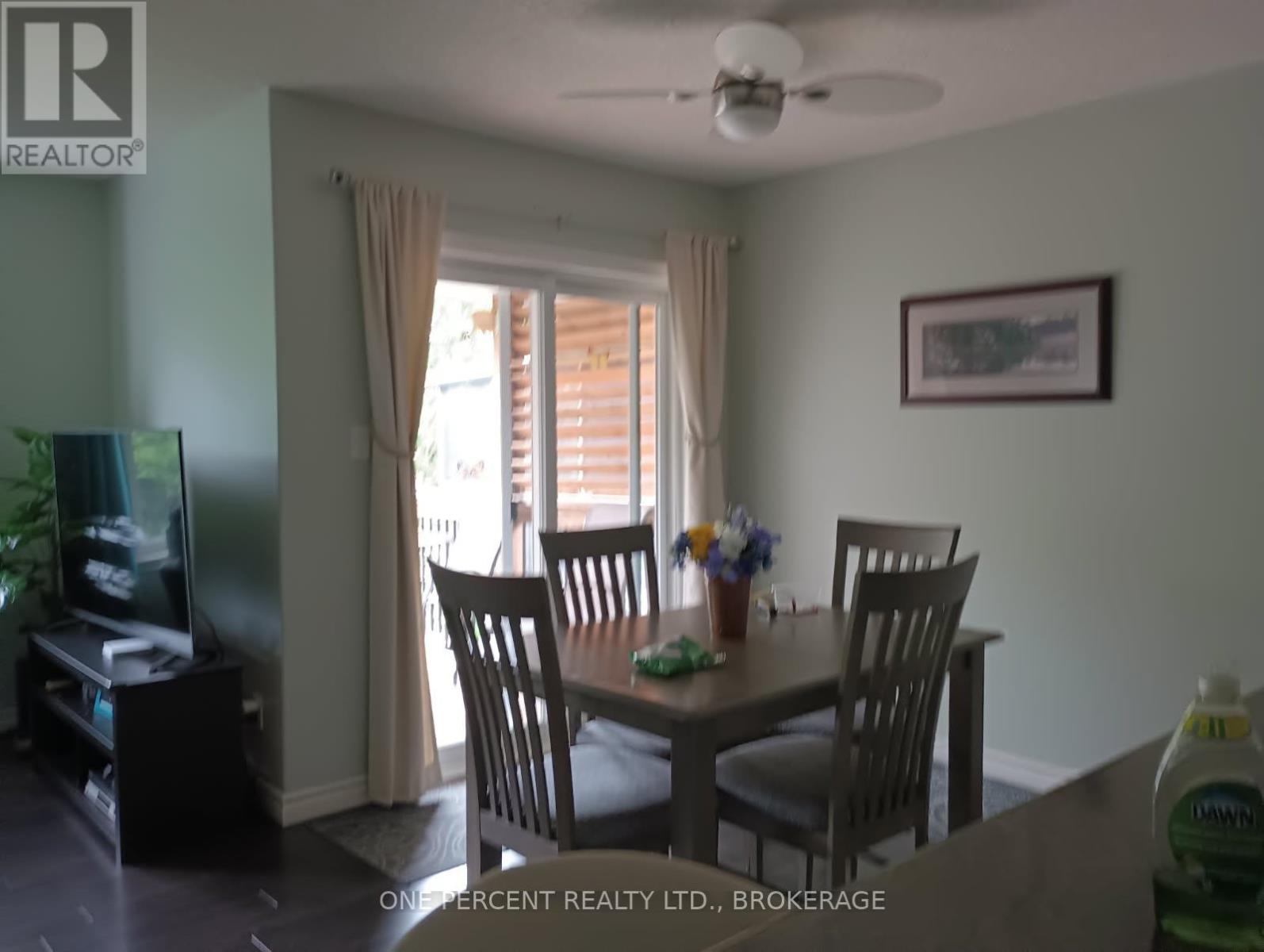 163 Greenhill Lane, Belleville, Ontario K8N 0C7 - Photo 12 - X12451141