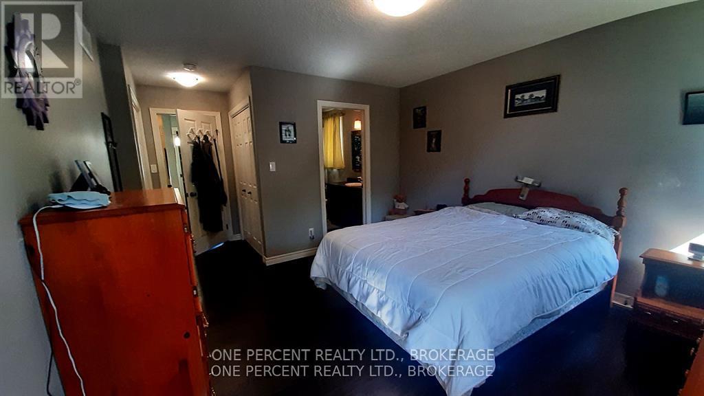 163 Greenhill Lane, Belleville, Ontario K8N 0C7 - Photo 15 - X12451141