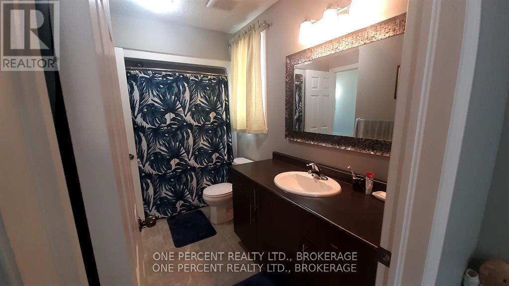 163 Greenhill Lane, Belleville, Ontario K8N 0C7 - Photo 19 - X12451141