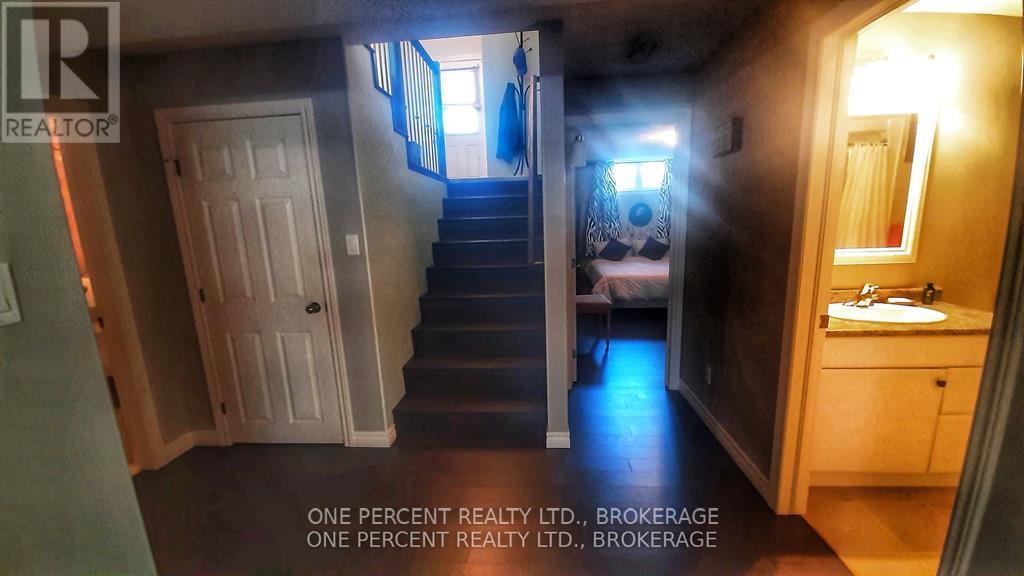 163 Greenhill Lane, Belleville, Ontario K8N 0C7 - Photo 21 - X12451141