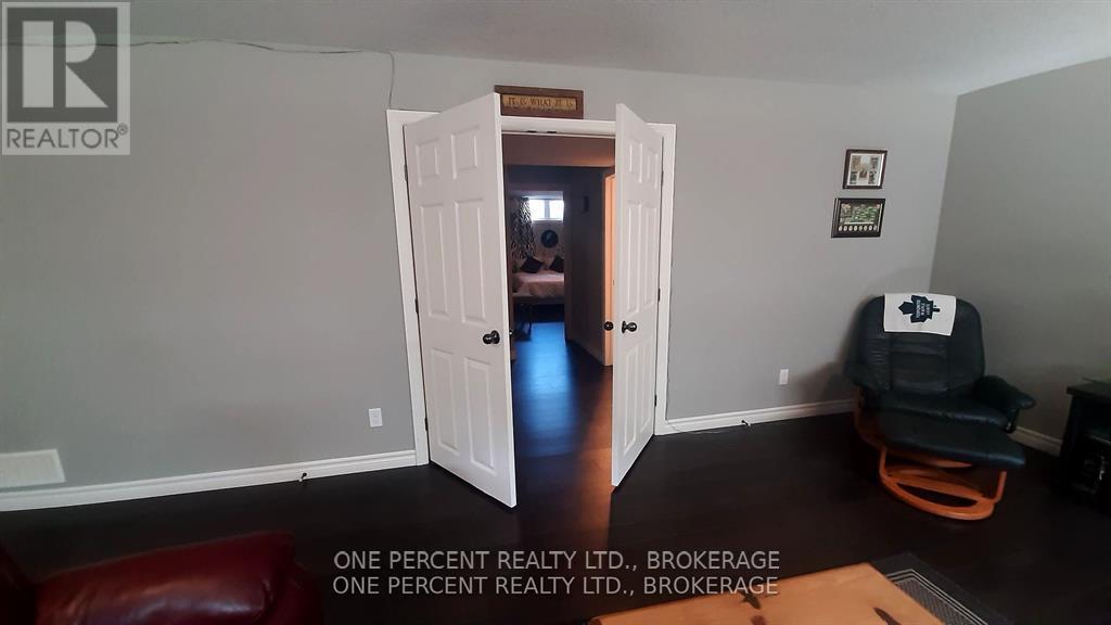 163 Greenhill Lane, Belleville, Ontario K8N 0C7 - Photo 22 - X12451141