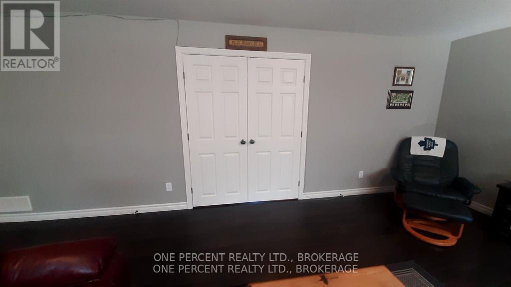 163 Greenhill Lane, Belleville, Ontario K8N 0C7 - Photo 23 - X12451141