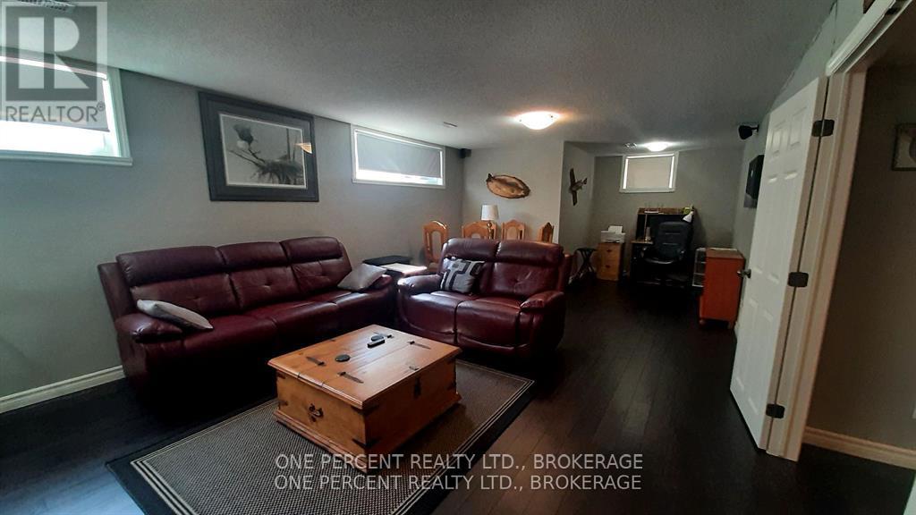 163 Greenhill Lane, Belleville, Ontario K8N 0C7 - Photo 24 - X12451141