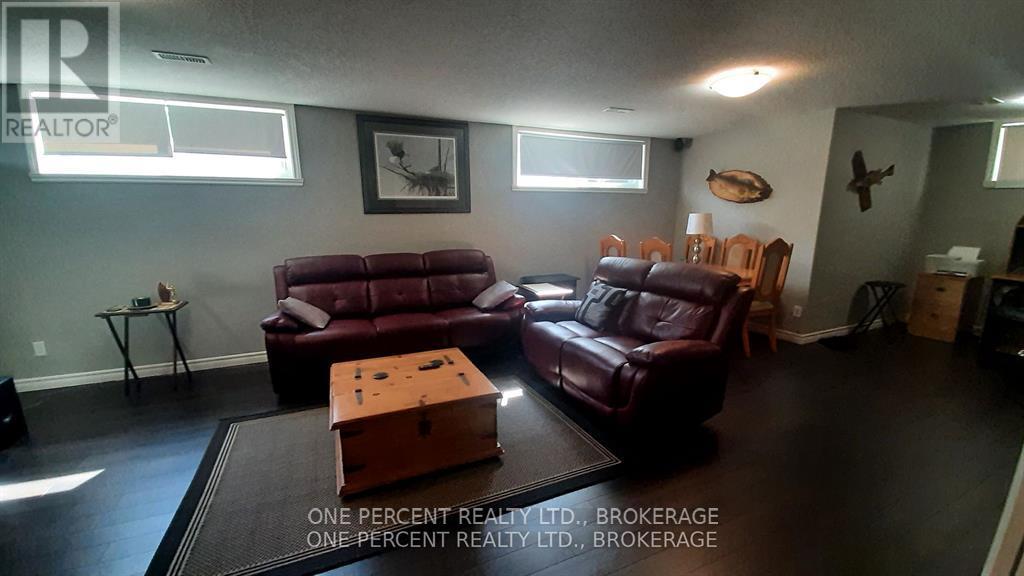 163 Greenhill Lane, Belleville, Ontario K8N 0C7 - Photo 26 - X12451141