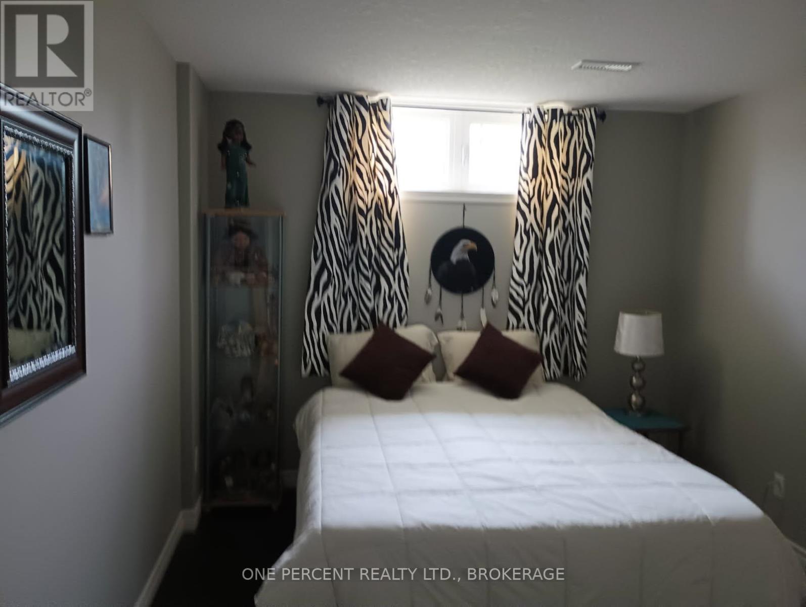 163 Greenhill Lane, Belleville, Ontario K8N 0C7 - Photo 28 - X12451141