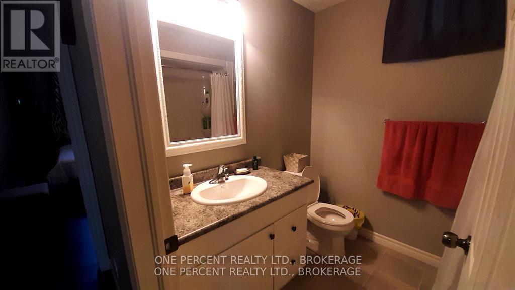 163 Greenhill Lane, Belleville, Ontario K8N 0C7 - Photo 30 - X12451141