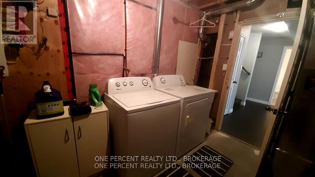 163 Greenhill Lane, Belleville, Ontario K8N 0C7 - Photo 31 - X12451141