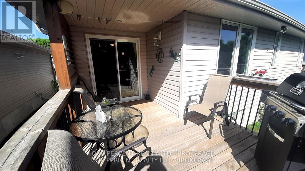 163 Greenhill Lane, Belleville, Ontario K8N 0C7 - Photo 32 - X12451141