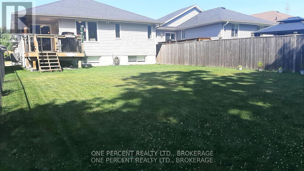 163 Greenhill Lane, Belleville, Ontario K8N 0C7 - Photo 34 - X12451141