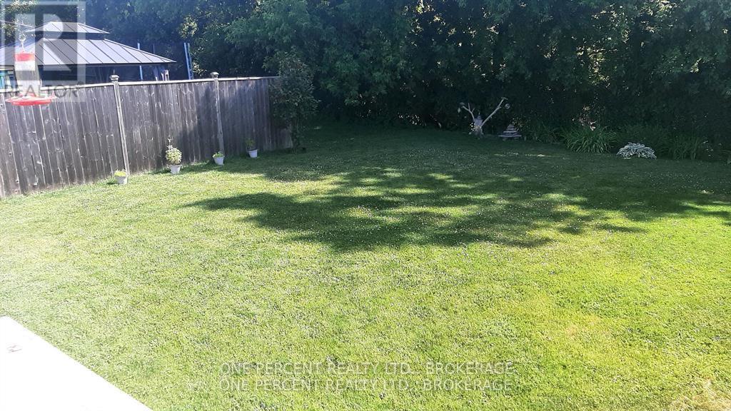 163 Greenhill Lane, Belleville, Ontario K8N 0C7 - Photo 37 - X12451141