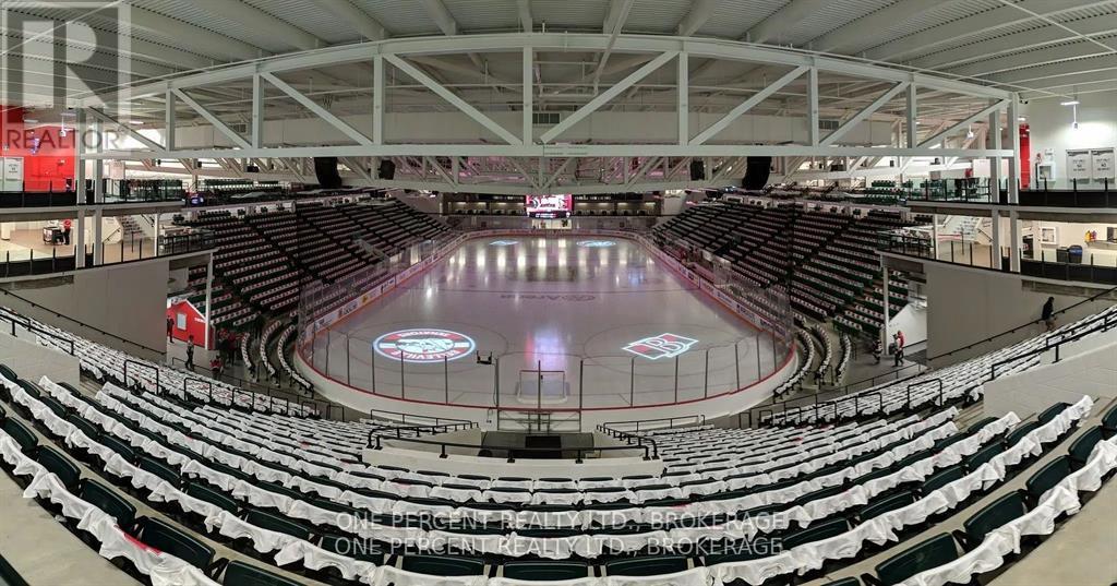 163 Greenhill Lane, Belleville, Ontario K8N 0C7 - Photo 41 - X12451141