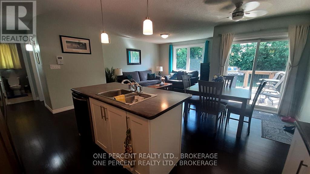 163 Greenhill Lane, Belleville, Ontario K8N 0C7 - Photo 8 - X12451141