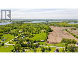LOT 14 ORMSBEE ROAD, Frontenac, Ontario