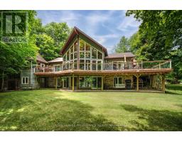 507 FRYE LANE, Frontenac, Ontario