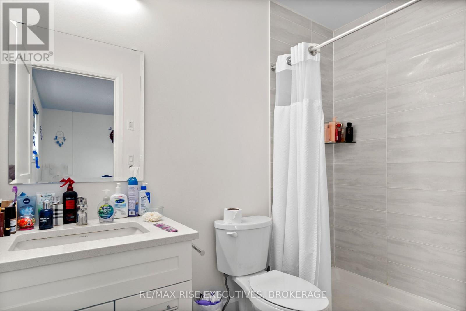 353 Buckthorn Drive, Kingston, Ontario K7P 0S1 - Photo 19 - X12452657